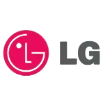 1-removebg-preview (2)