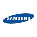 2-removebg-preview (1)