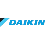 2-removebg-preview (2)D