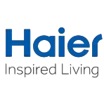 3-removebg-preview (2)A