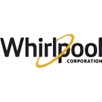 4-removebg-preview (2)W