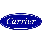 5-removebg-preview (1)C