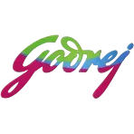 6-removebg-preview (1)G