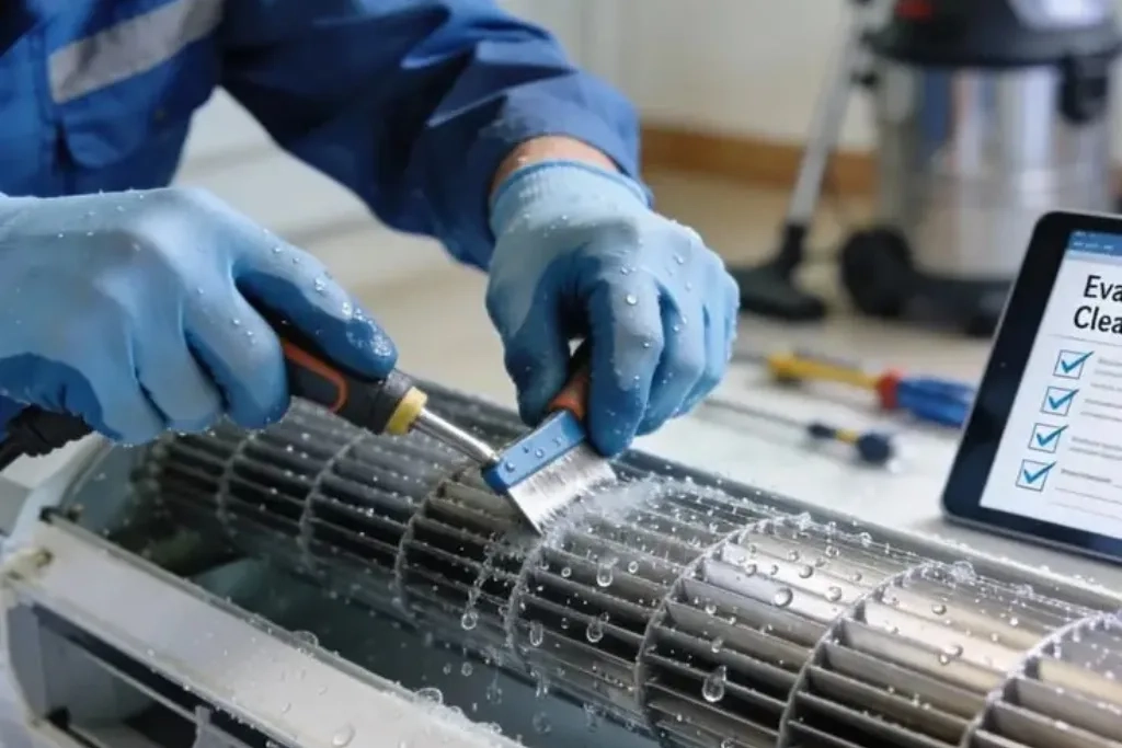 arn3ylsnv5suhs9cqfti