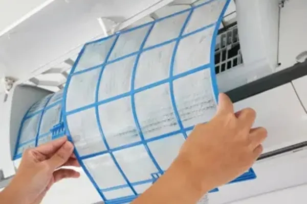 bc1jv9smruzysod0lzhq