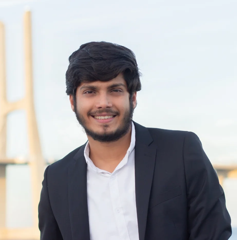 dgwjvxqpykmfmlowmyeq