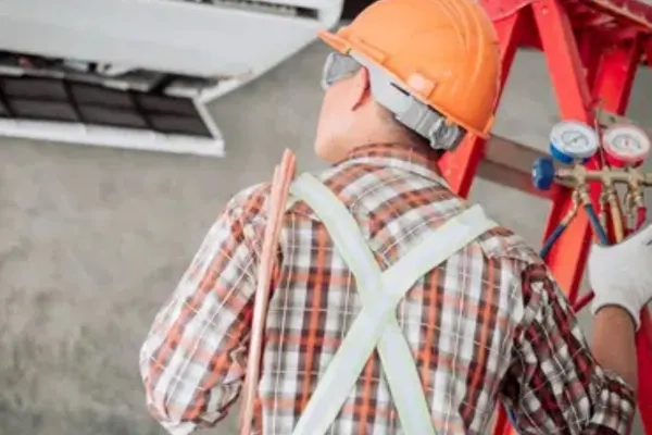 n6z26t7b5fcapfnlifgd