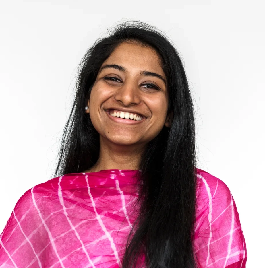 rpgyhlc8srs13jsf9c7c