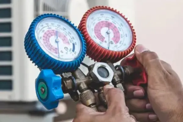 ts3m6mthhnpspdisy412